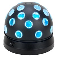 Mini TRI Ball II